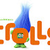 #MovieReview - Trolls