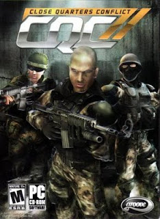 Download   Close Quarters Conflict   PC games Download   Close Quarters Conflict   PC