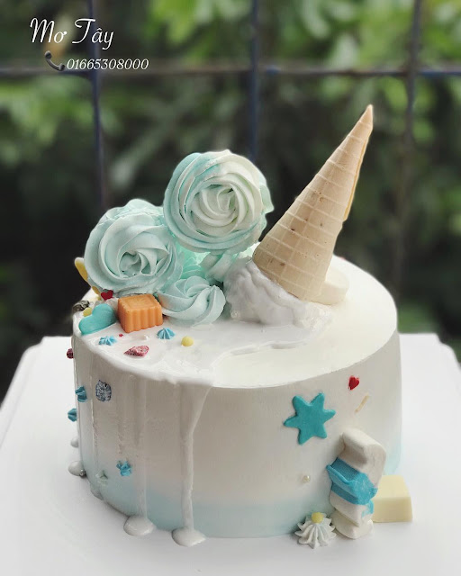 In, khắc tên lên bánh sinh nhật Online Free cực nhanh