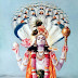 Kamada Ekadashi :- Hindu Holy Day
