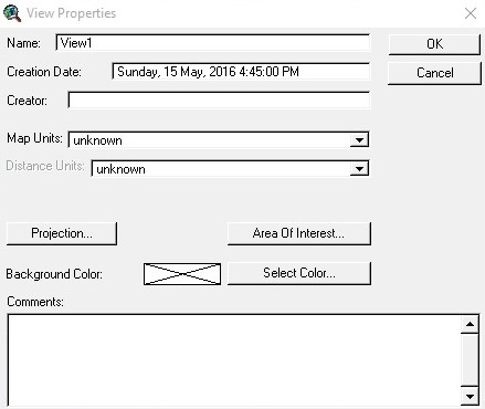 Arcview Gis 3.3 Full Version Arcview Gis 3.3 Full Version