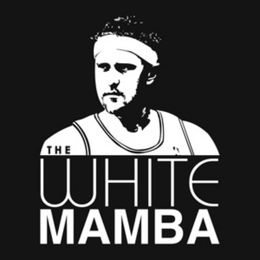 the_white_mamba_brian_scalabrine_chicago_bulls_basketball-thumb-autox379-338752.jpg