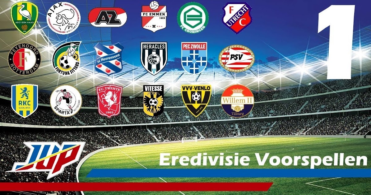 Oficial Holanda da por finalizada la Eredivisie Nuevo Fútbol Oficial Holanda da por finalizada la Eredivisie Nuevo Fútbol