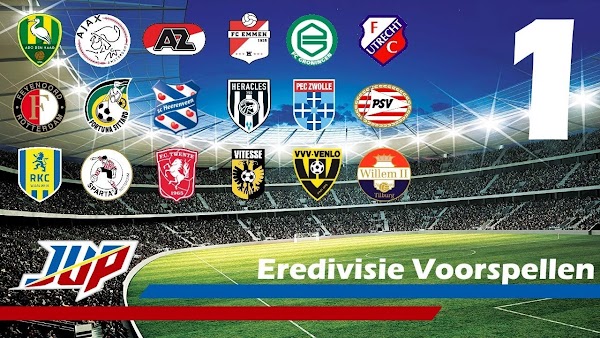 Oficial: Holanda da por finalizada la Eredivisie