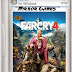 Download Game : Far Cry 4 