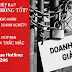 Hướng dẫn cách thức làm giấy tờ giải thể doanh nghiệp