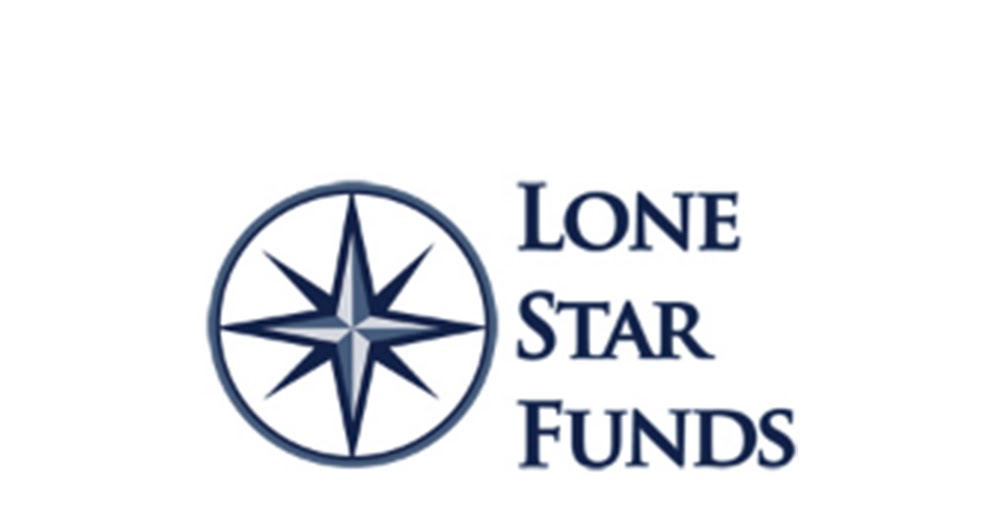 LES ARCHIVES DE LA TERRE CUITE Imerys Toiture ouvre un deuxième