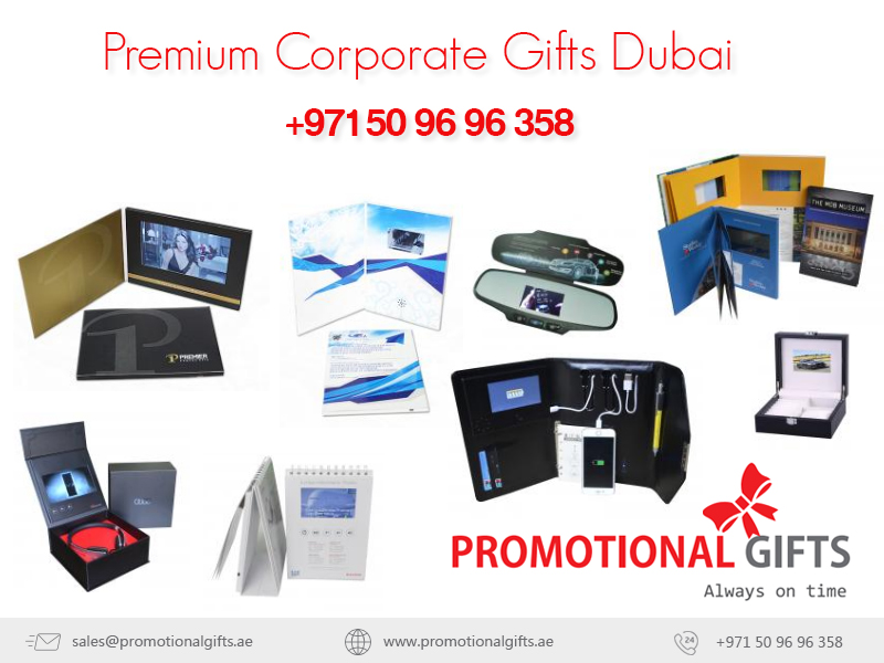 Promotionalgifts store Recycle Gift items in Dubai
