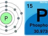 Fosfor : Sejarah, Keberadaan, Macam, Proses Pembentukkan, Siklus, Dampak Lingkungan