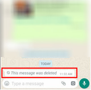 WhatsApp_delete_sent_messages_3