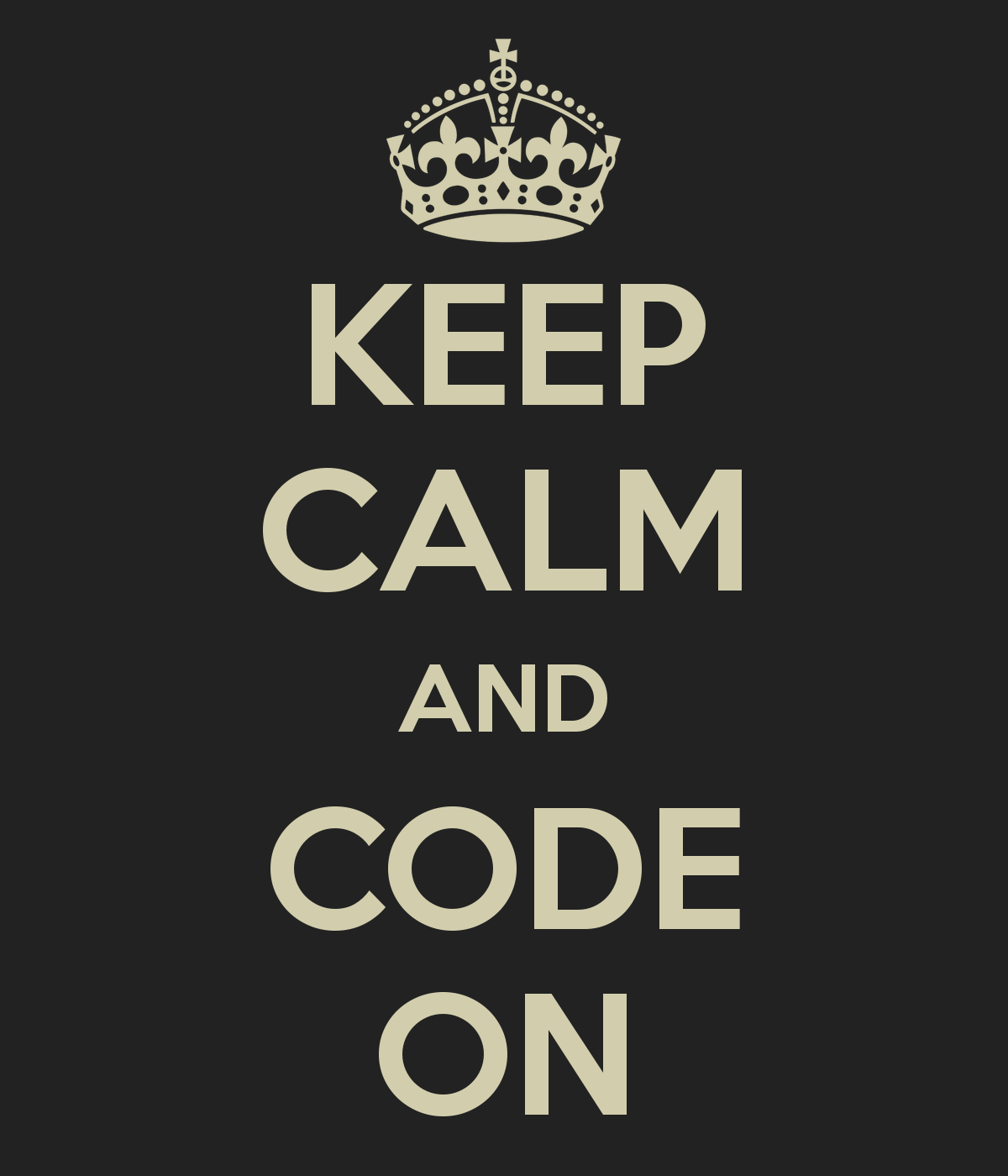 Grok Coding: Kaomoji