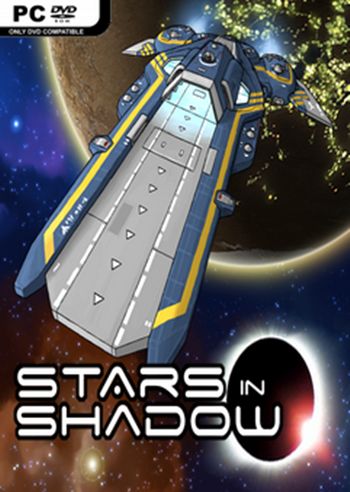 Stars in Shadow PC Full Stars in Shadow PC Full