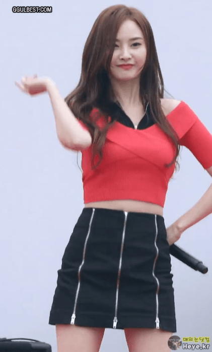 클릭하시면 크게 보실수 있습니다.