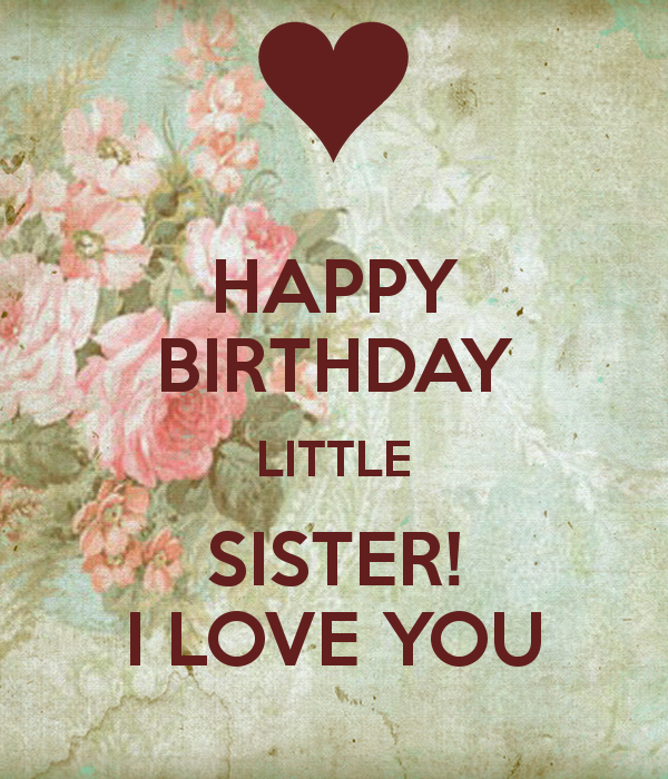 google-images-list-happy-birthday-sister-part-4