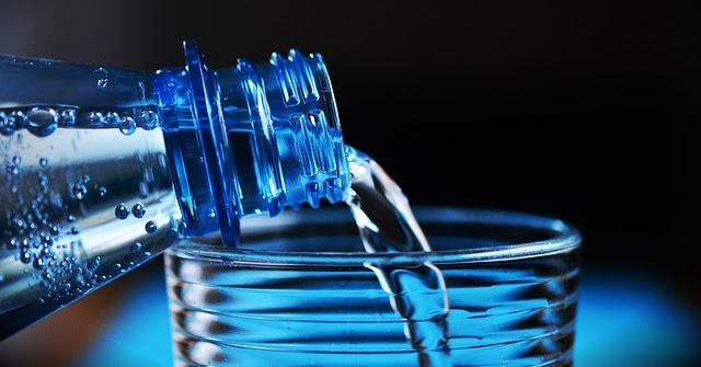 6 Tips You Need To Stay Hydrated And Healthy