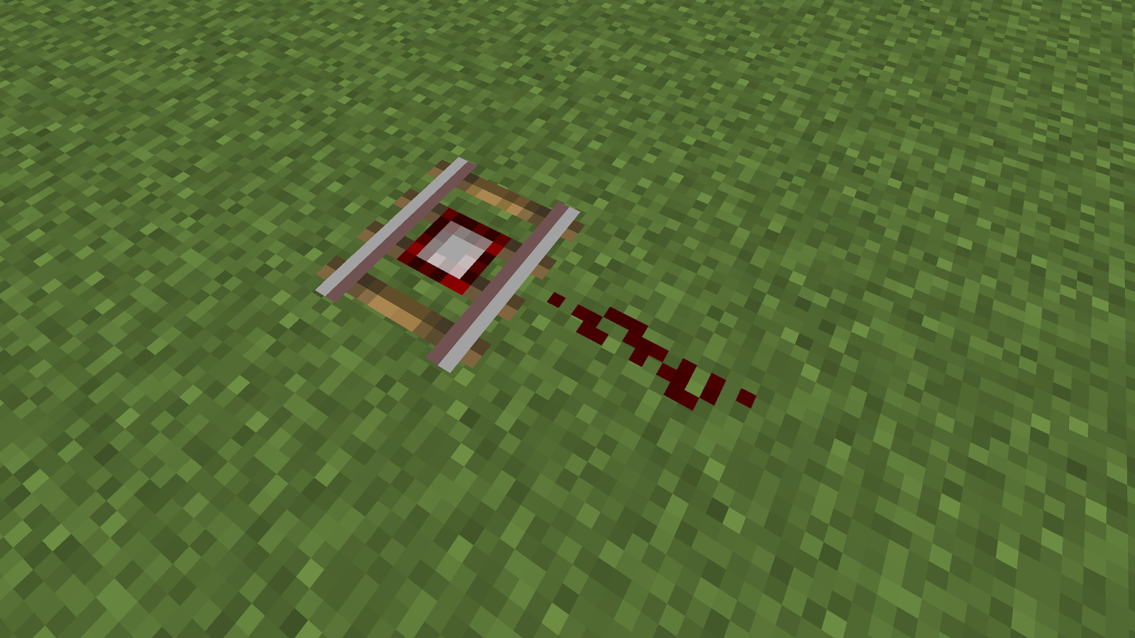 minecraft rails that make you stop minecraft rails that make you stop