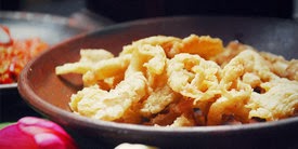 Get Resep Crispy Pictures
