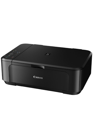 Canon pixma mg3640 драйвера Canon pixma mg3640 драйвера