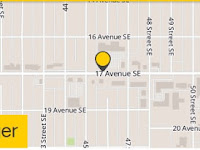 Giant Tiger Hours - 4710 17 Ave SE Calgary, 403-207-5200, T2A 0V1 Giant Tiger Hours - 4710 17 Ave SE Calgary, 403-207-5200, T2A 0V1