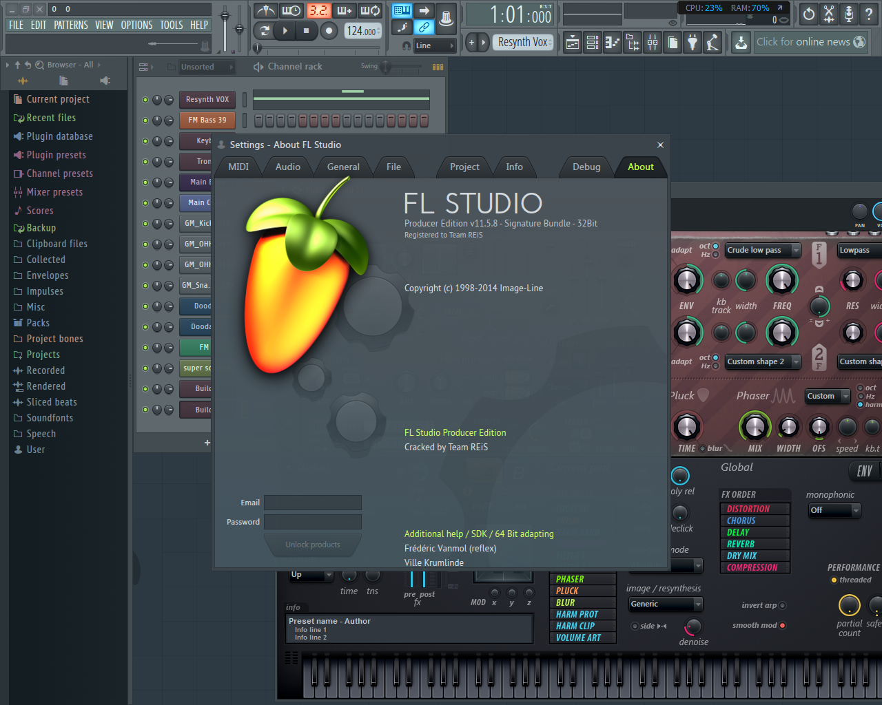 Fl studio 4pda. Фл студио 5. Image-line FL Studio 9. FL Studio Producer. Фл студио 8.