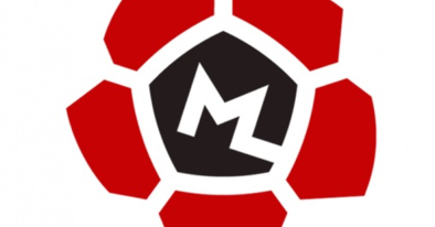 Estonia meistriliiga Estonia meistriliiga