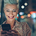 4 trucos para que aprendas a escribir más rápido en tu celular