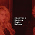 Novidades musicais da semana: novos singles de Shakira, Charli XCX, Bebe Rexha e muitos outros