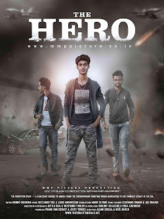 Latest Action Movie Poster Background Full Hd Download 2019