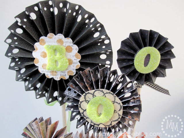 Halloween+Lollies+13