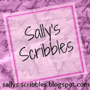 Visit Sally's Scribbles