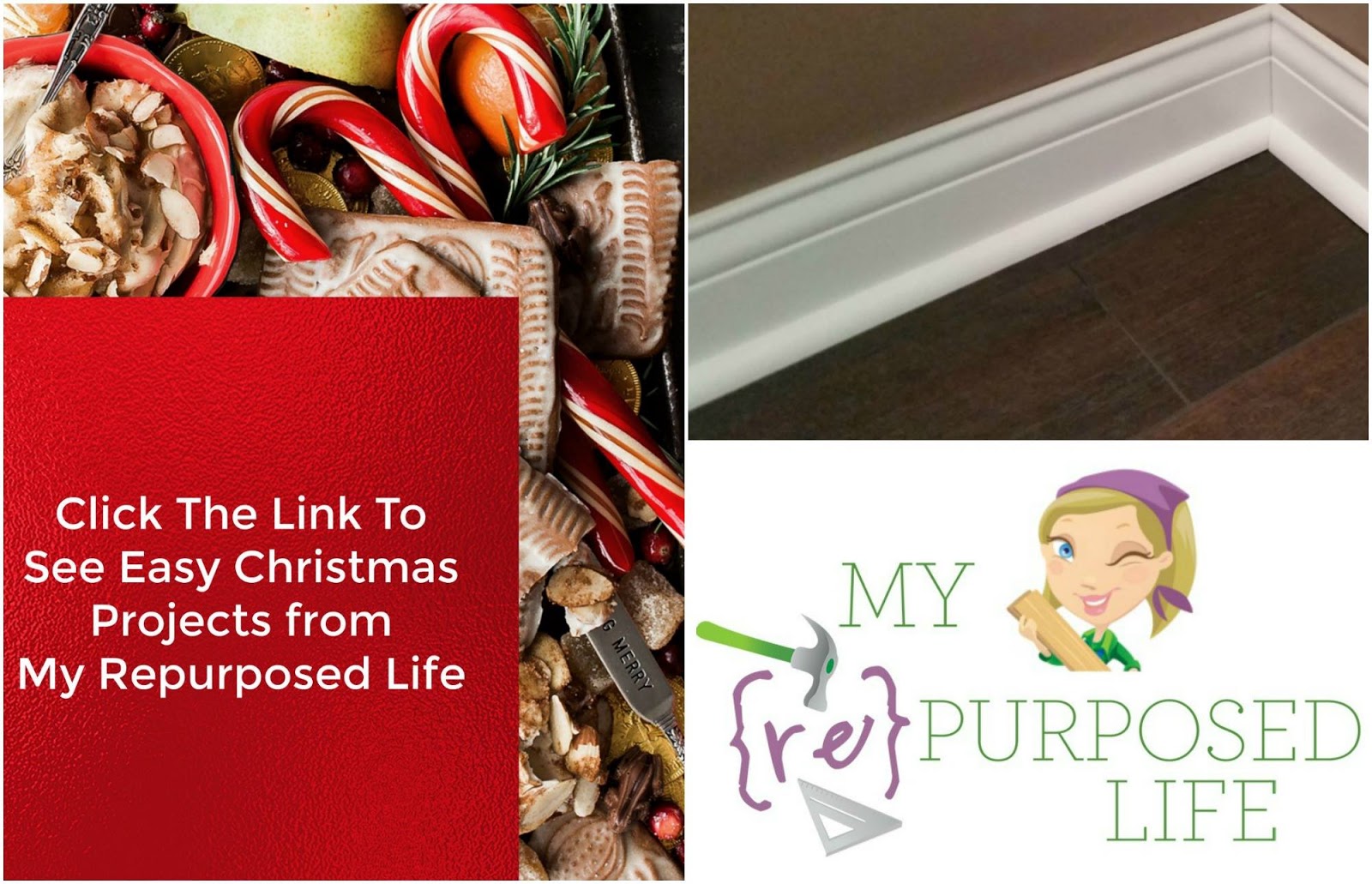 Last Week At My Repurposed Life ToTTP 100 Last Week At My Repurposed Life