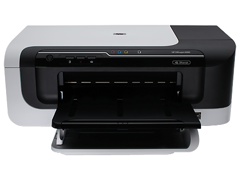 TÉLÉCHARGER PILOTE HP OFFICEJET 3830 GRATUITEMENT 3830 HP TÉLÉCHARGER GRATUITEMENT OFFICEJET PILOTE