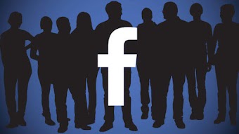 Facebook retira do ar mais de 186 paginas e 87 perfis pessoais por terem noticias e opiniões opostas da grande mídia farjuta.