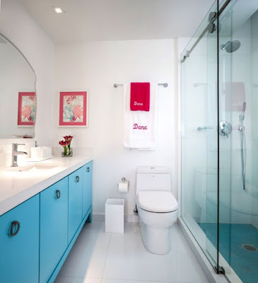 modern bathroom door design ideas 2019