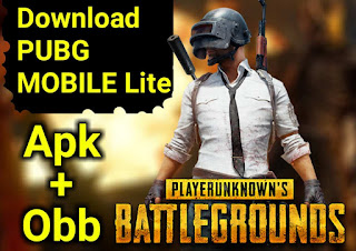 PUBG MOBILE Lite Kaise Download Kare PUBG MOBILE Lite Kaise Download Kare, PUBG MOBILE Lite Compressed