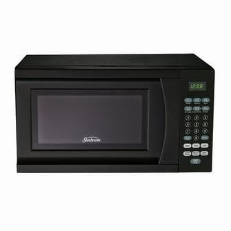 Cuisinart toaster oven reviews