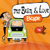 Mr Bean and Love Escape
