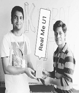 khabai tech developer bikki singh fullstack developer khabai tech public speaker bikki singh bihar bikki singh hajipur programmerbikki