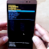 Desbloquear \ hard reset HiSense f20 y todos los modelos HiSense