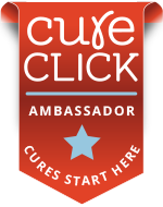 Cure Click Help to Make Clinical Trials Easier