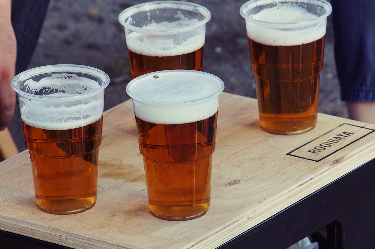 Global News The Search for Next Boracay, Festivals in Europe, and more