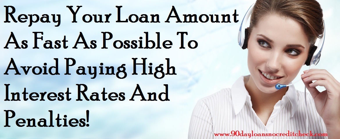 can you get a cash advance from cabelas card