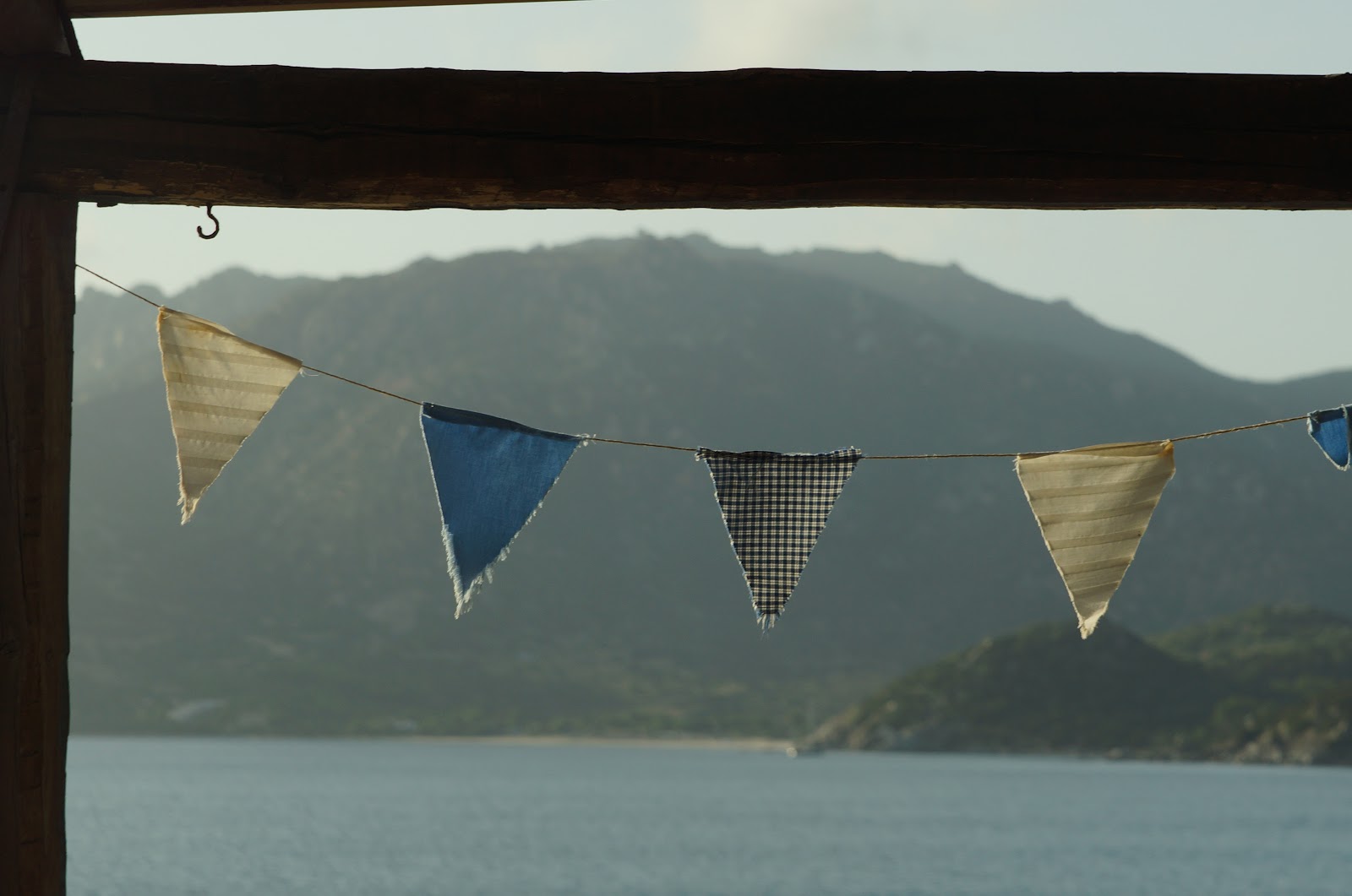 *ZAUBERPUNKT*: Oktober 2012