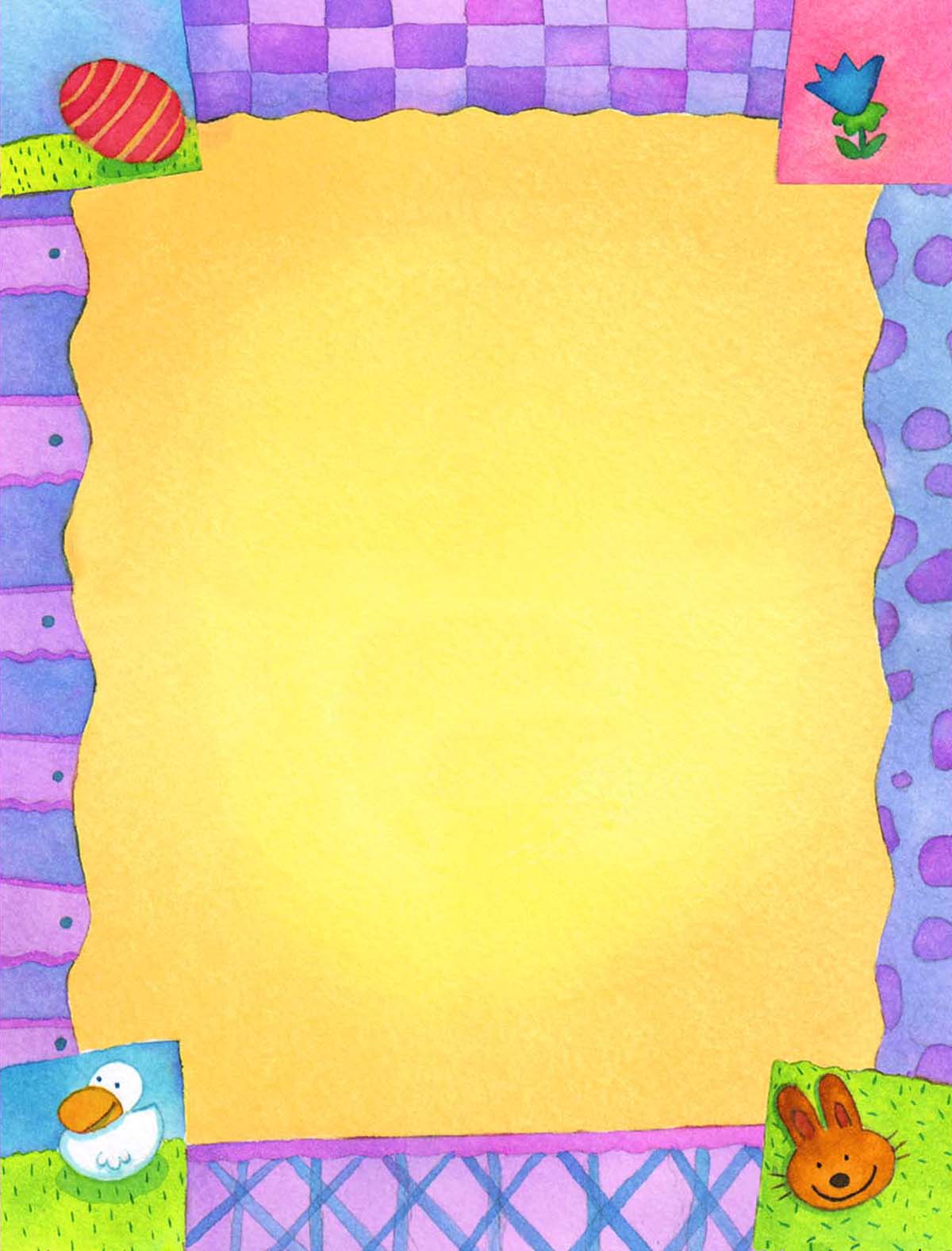 Gambar Bingkai Foto | Photo frames online - Gambar Lucu