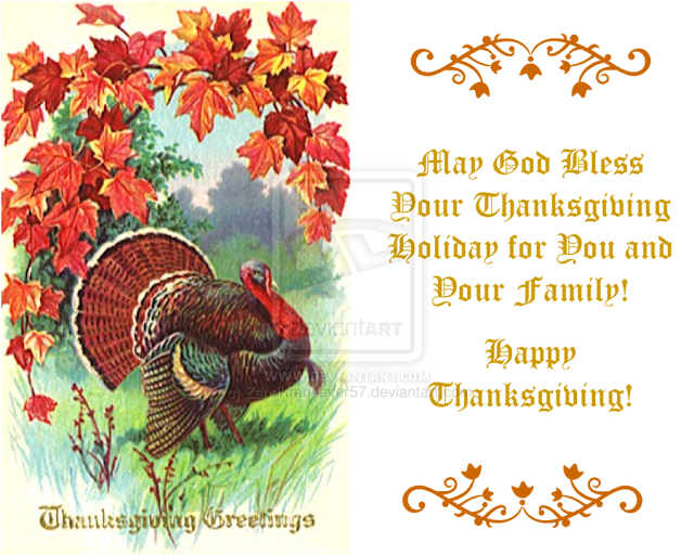 Thanksgiving Greetings Cards Thanksgiving Greetings Cards