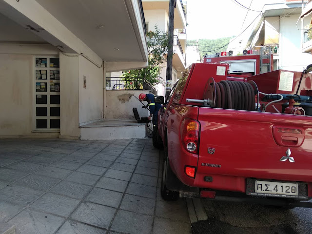 41341506 474323239749729 217957023197691904 n | Lamianow.gr