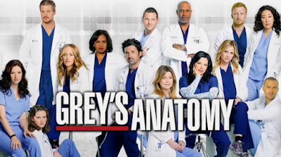 How to watch Grey's Anatomy season 15 from anywhere