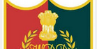 WBPRB Sub Inspector (SI) Lady SI Recruitment Notification 205 policewb.gov.in Online Application- Height, Weight and Chest Details, Syllabus and Pattern Previous Papers, Model papers