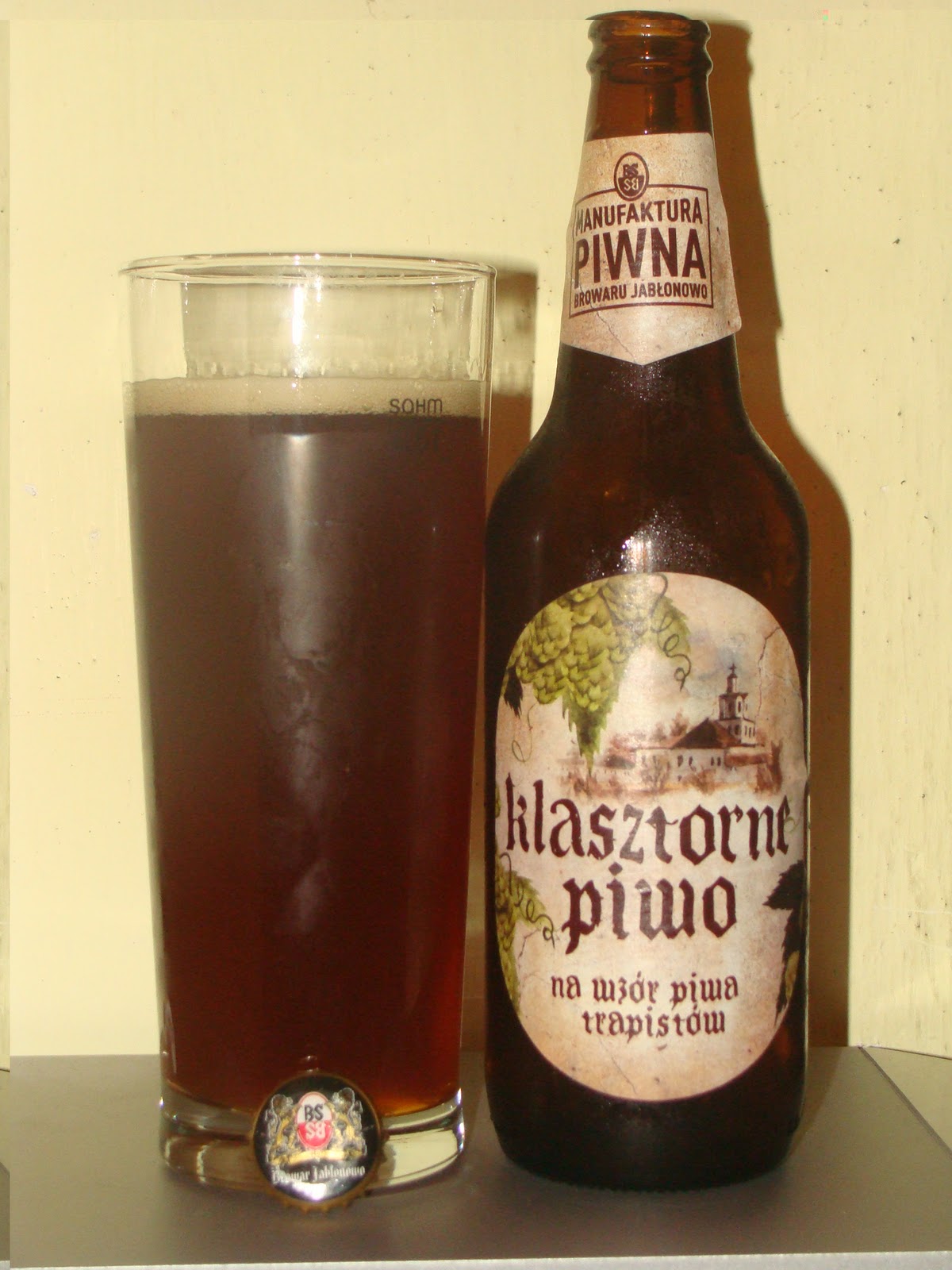 piwomani-browar-jab-onowo-klasztorne-piwo-na-wz-r-piwa-trapist-w