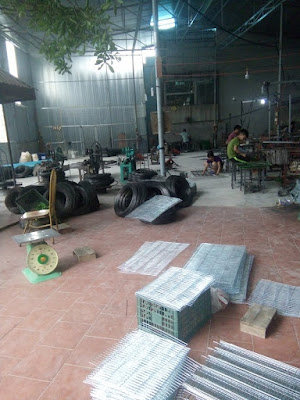 chuong-tho1.jpg chuong-tho1.jpg